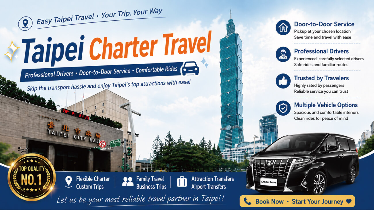 North Bay Private Car Tour Banner image 1